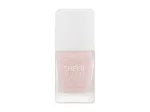 Catrice Sheer Beauties Nail Polish 10.5 ml