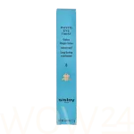 Sisley Phyto-Eye Twist Lauv&auml;rv 1.5 ml