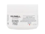 Goldwell Dualsenses Bond Pro 60Sec Treatment 200 ml