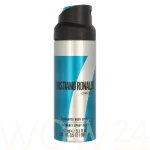 Cristiano Ronaldo CR7 Origins Deodorant 150 ml