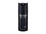 STR8 Original Deodorant 150 ml