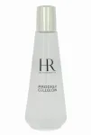 Helena Rubinstein Prodigy Cellglow The Rich Dewy Essence Nahaseerum 200 ml