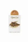 Lattafa perfumes Pride Natural Oud Eau De Parfum 100 ml