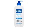 Mixa Ceramide Protect Body Lotion 400 ml