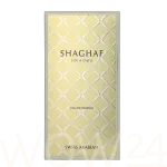 Swiss Arabian Shaghaf Eau De Parfum 75 ml