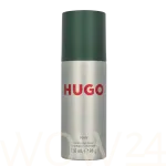 Hugo boss Hugo Man Deodorant 150 ml