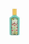 Gucci Flora Gorgeous Jasmine Eau De Parfum 100 ml