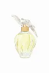 Nina Ricci L'Air du Temps Eau De Toilette 100 ml Tester
