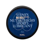 Steve&acute;s Nuts & Thighs Sports Lubricant Intiimh&uuml;gieen 100 ml
