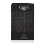 Riiffs perfumes Caf&eacute; Noir Eau De Parfum 100 ml
