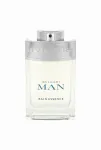 Bvlgari MAN Rain Essence Eau De Parfum 100 ml Tester