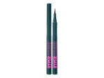 Maybelline Hyper Precise All Day Silmalainer 1 ml