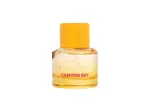 Hollister Canyon Sky Eau De Parfum 30 ml