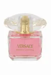 Versace Bright Crystal Parfum Parfum 90 ml