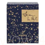 Sisley Izia La Nuit Eau De Parfum 100 ml