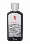 Emir Atomise Intensive Men Eau De Parfum 100 ml