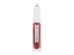 Bourjois Fabuleux Ink 3.5 ml