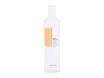 Fanola Nourishing 350 ml