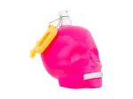 Police To Be Goodvibes Eau De Toilette 125 ml Tester
