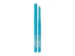 Maybelline Lasting Drama Automatic Gel Pencil 0.31 ml