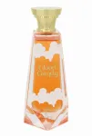 Khadlaj Cloud Candy Parfum 100 ml
