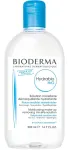 Bioderma Hydrabio H2O 500 ml