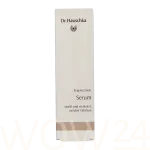 Dr.hauschka Regenerating Serum Nahaseerum 30 ml