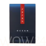 Prada Luna Rossa Ocean Eau De Toilette 150 ml