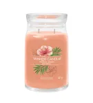 Yankee Candle Tropical Breeze 567 ml