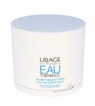 Uriage Eau Thermale Unctuous Body Balm 200 ml