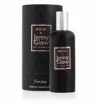 Jenny glow Rizz Up Eau De Parfum