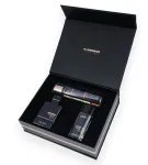 Al haramain Amber Oud Private Edition 75 ml