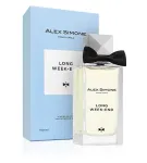 Alex simone Monaco Long Week-End Eau De Parfum