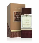 Hamidi Al Aqeed Eau De Parfum 100 ml