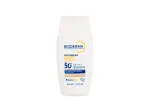 Bioderma Photoderm Xdefense Ultra-Fluid 40 ml