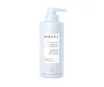 KERASILK Specialists Strengthening Mask 200 ml