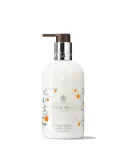 Molton brown Hand cream Orange & Bergamot (Hand Lotion) 300 ml