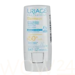 Uriage Bari&eacute;sun Mineral Stick 8 ml