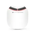 Rio-Beauty Skin firming device (Face Lift & Tone Facial Toner)