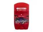 Old Spice Nightpanther Deodorant 50 ml