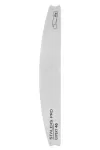 STALEKS Expert 40 Crescent Metal Nail File Base - Kovov&eacute; držadlo na jednor&aacute;zov&eacute; piln&iacute;ky na nehty K&uuml;&uuml;neviil