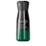 NEQI Hair oil Rosemary Oil (Reviver Oil) 75 ml