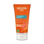 Weleda Arnica Cooling Gel 100 ml