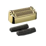 Babyliss Replacement blade head with Gold knives FX79RF2GE