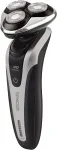 Sencor SMS 5011SL shaver