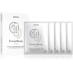 KORIKA FermentBeauty Yogurt Hydrating Sheet Mask Set 5 x 23 ml
