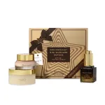 Revolution Miracle Mini Heroes Gift Set - Gift Komplekt