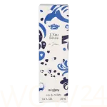 Sisley L'Eau Rev&eacute;e D'Ikar Eau De Toilette 50 ml