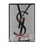 Yves Saint Laurent Black Opium Glitter Eau De Parfum 30 ml