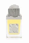 Maison Alhambra Lava Eau De Parfum 100 ml
